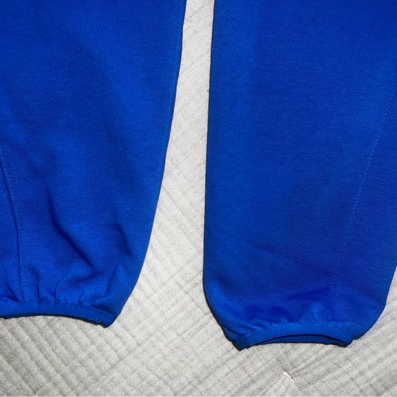 NWT: EYBL Nike Sweatpants VERY RARE Sz XS - Picture 6 of 6